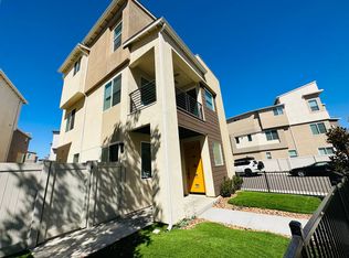 1835 Vesta Dr, Chula Vista, CA 91915