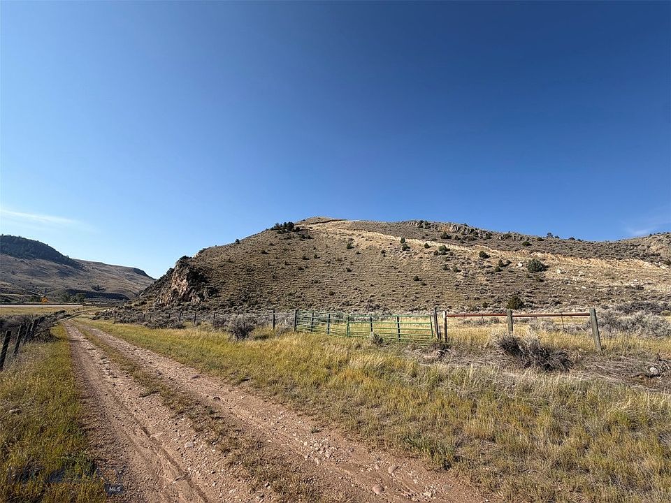 1st image of Pipe Organ Rd