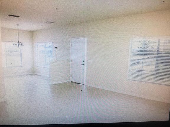 4th image of 20714 Mountain Whistler Ave