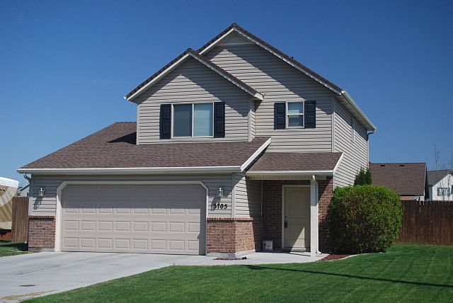 1st image of 3705 E Capstone Dr