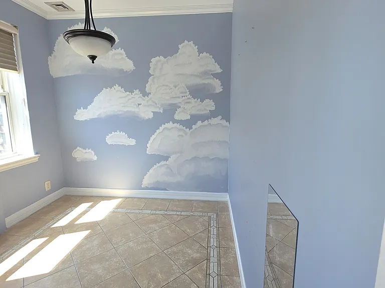 2520 Kennedy Blvd — Photo 18