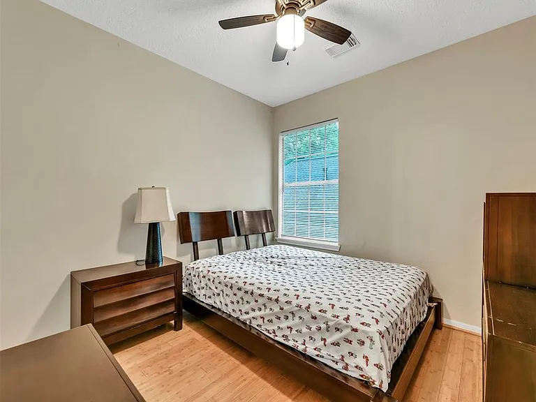 5319 Arbor Bridge Ct — Photo 12