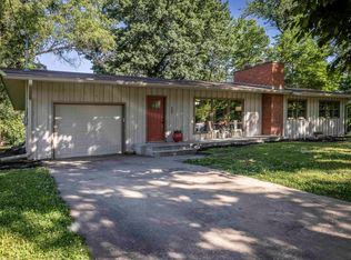 404 Emerald Dr, Holton, KS 66436