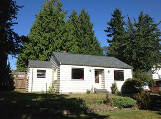 9211 32nd Ave NE, Seattle, WA 98115