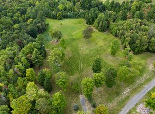 10-1-2 Doughty Hill Rd, Monson, ME 04464