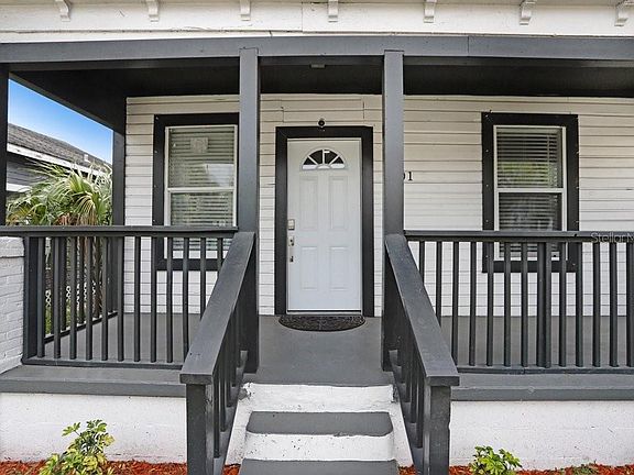 4th image of 2701 E COLUMBUS DRIVE
