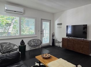 Windsor Terrace Condo, Miami Beach, FL 33139