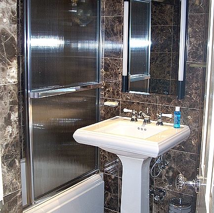 5th image of 12 Beekman Pl APT 5D