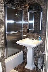Sold by Bellmarc Realty