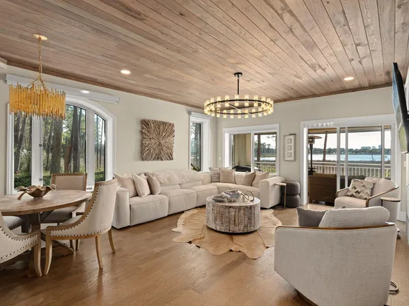 8696 Anchorage #8696, Miramar Beach, FL 32550