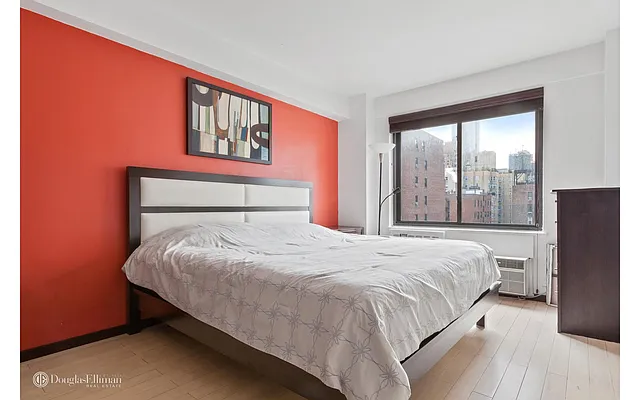 Sold by Douglas Elliman | media 13