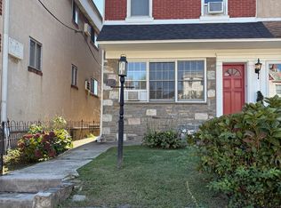 137 E 4th Ave FLOOR 2, Conshohocken, PA 19428