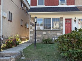 137 E 4th Ave, Conshohocken, PA