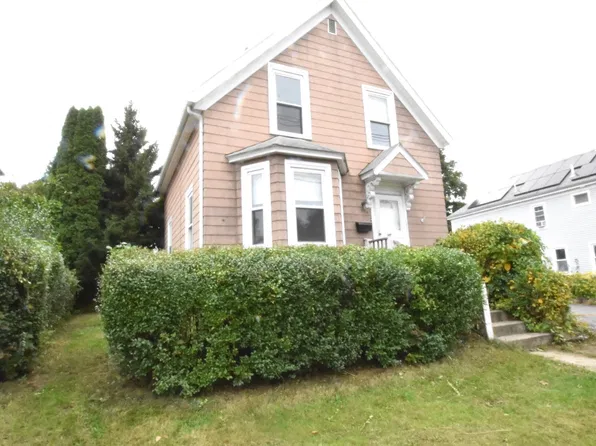 494 Elliott St, Beverly, MA 01915
