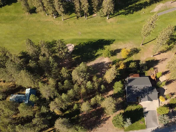 110 Birdie Trl, Chewelah, WA 99109
