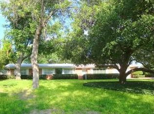2102 Indian Heights Blvd, Wichita Falls, TX 76309