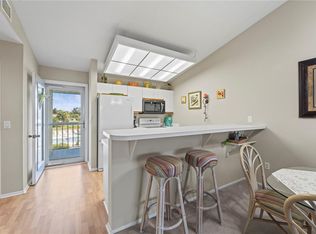 6600 Gasparilla Pines Blvd UNIT 204, Englewood, FL 34224
