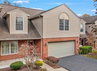 6 Dogwood Dr, Washington, PA