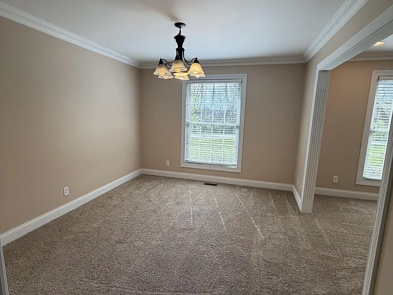 110 Pineur Rd — Photo 14