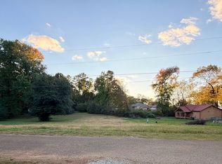 LOT 130 Poplar Hill Ln, Athens, AL 35611
