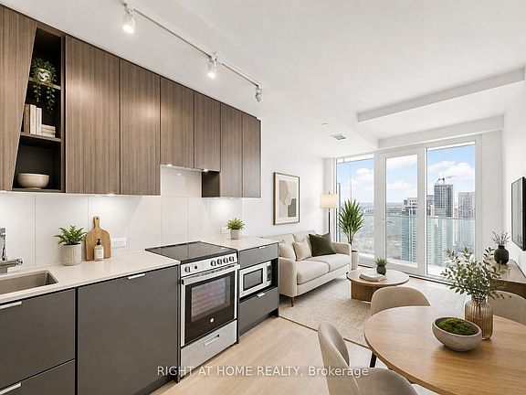 2nd image of 3883 Quartz Rd #3412