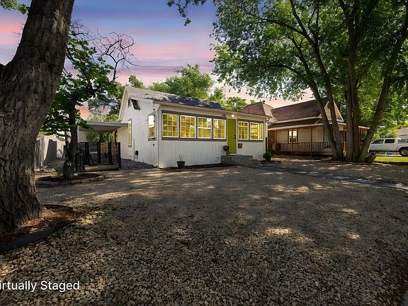 3rd image of 246 Hill Ave