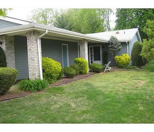 364B Union Dr photo 1