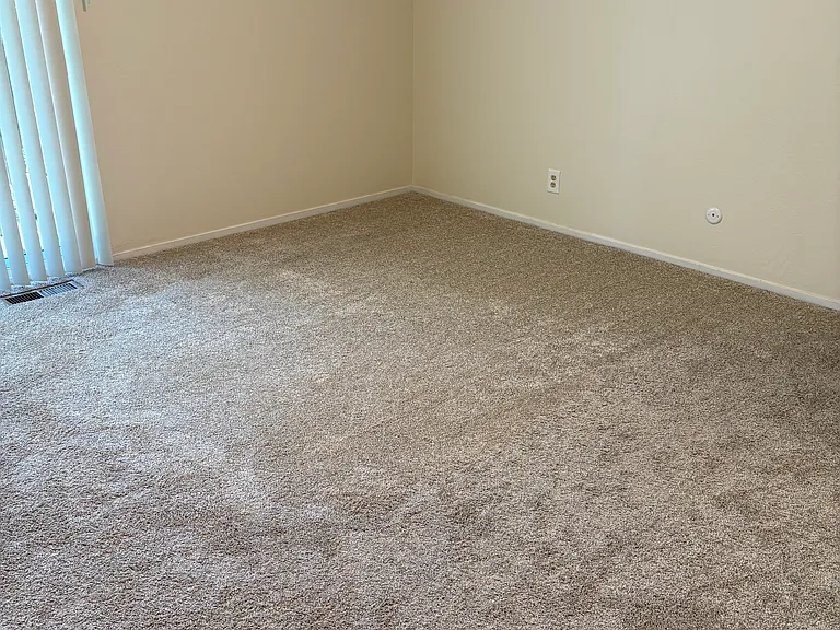 117 24th Ave #1 — Photo 8