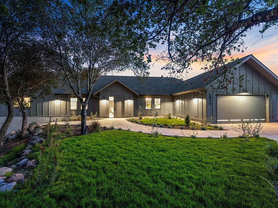 1920 Lawndale Rd, Kenwood, CA 95452 Zillow