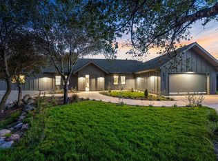 1920 Lawndale Rd, Kenwood, CA 95452