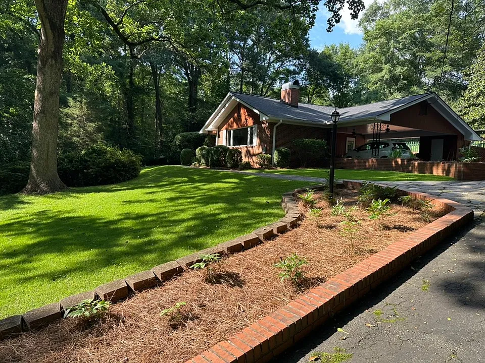 145 Duncan Springs Rd