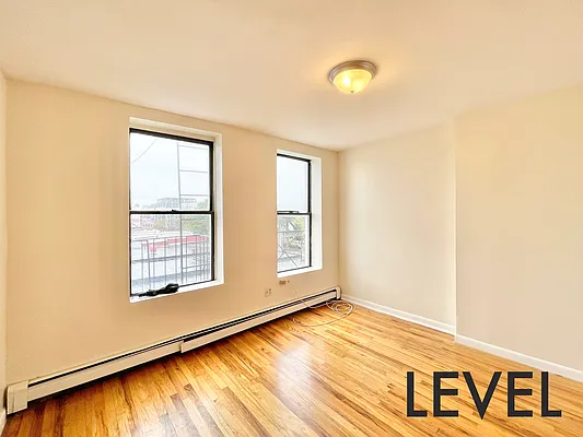 Rented by Level Group | media 17