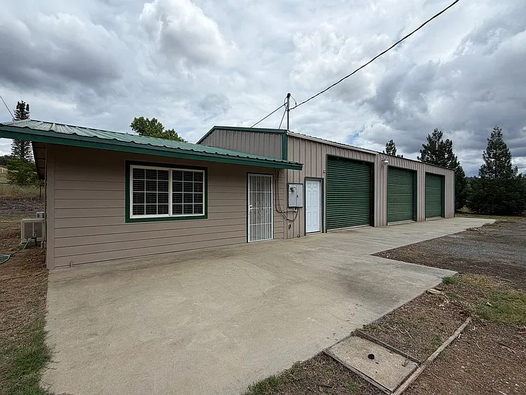 18515 Rawhide Rd — Photo 1