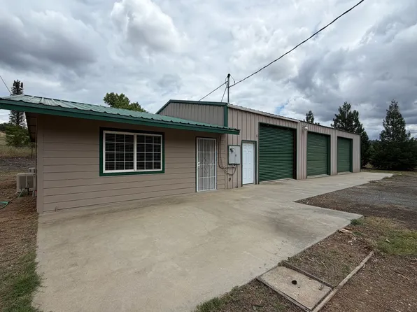 18515 Rawhide Rd, Jamestown, CA 95327