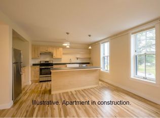 560 Railroad St #24, Saint Johnsbury, VT 05819