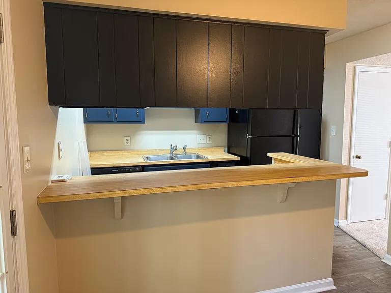 109 Drumbuie Pl — Photo 6