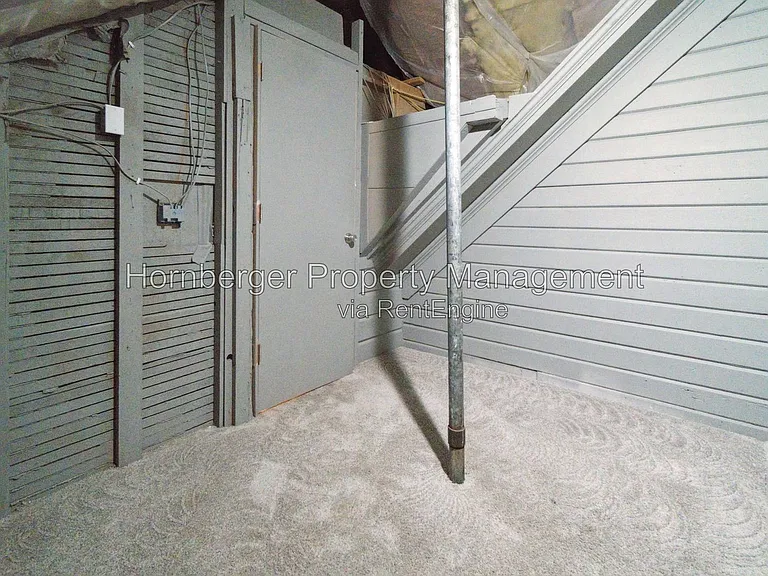 2702 W Boone Ave — Photo 17