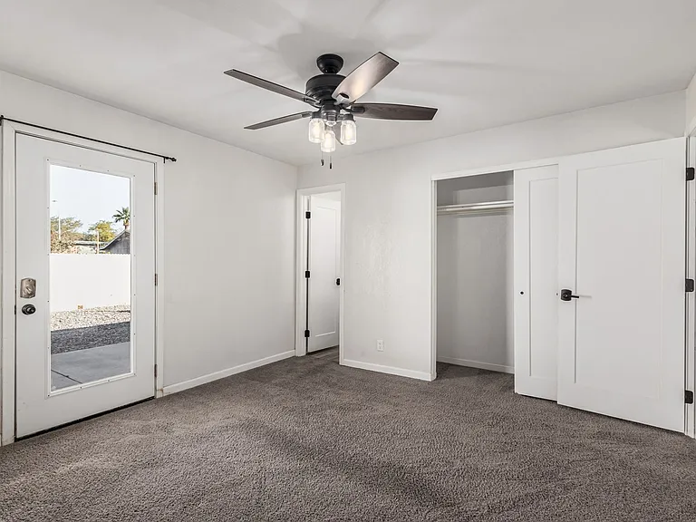 1420 N Rose St — Photo 12
