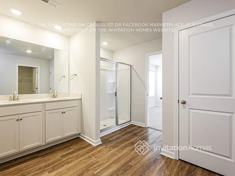 209 White Fields Ave — Photo 13