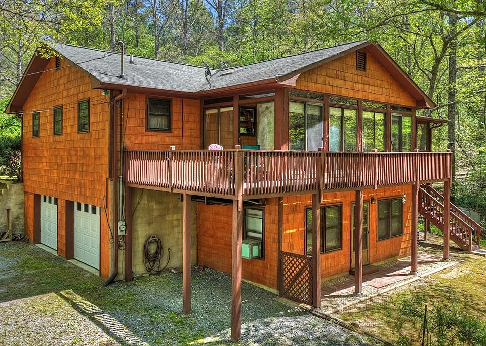 1st image of 509 Ponderosa Rd