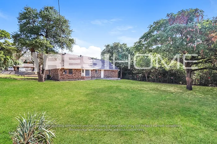 7115 Allyn Dr — Photo 14