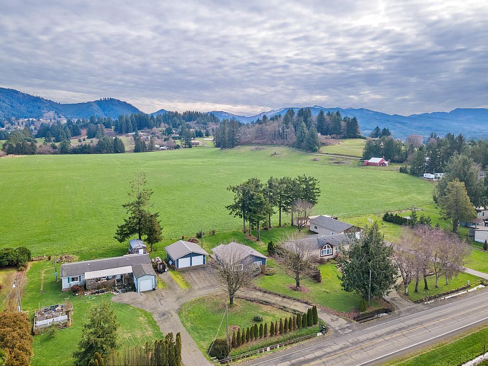 7500 Trask River Rd Tillamook OR 97141 MLS 24 32 Zillow