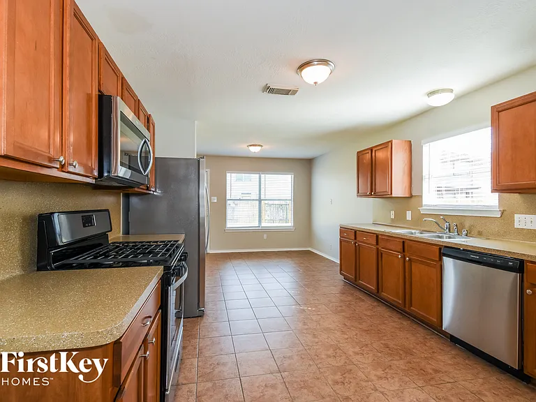 14435 Brunswick Point Ln — Photo 7