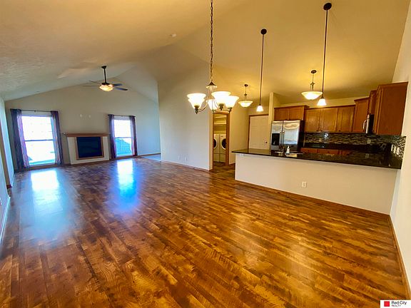 5th image of 3357 N 89th St