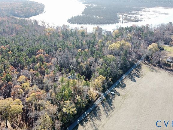 2nd image of LOT 27 Mantapike Landing Rd