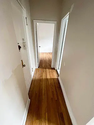 Rented by Guidance Realty Corp. | media 11