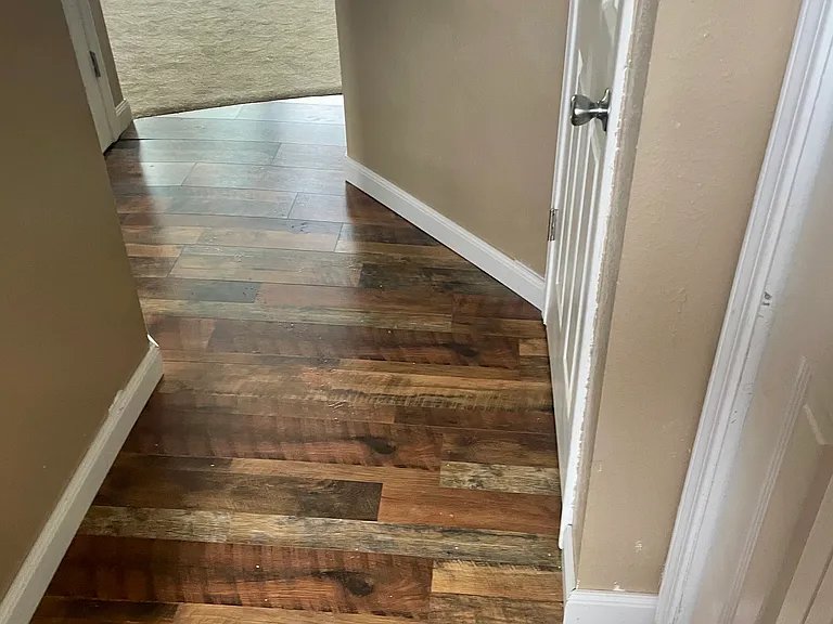 S Pointe Retreat Dr — Photo 7