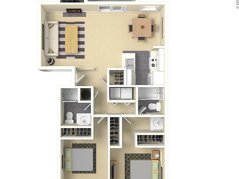 Sterling Pointe — Photo 98