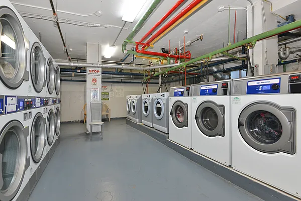 Sold by Keller Williams Realty Landmark II | media 24