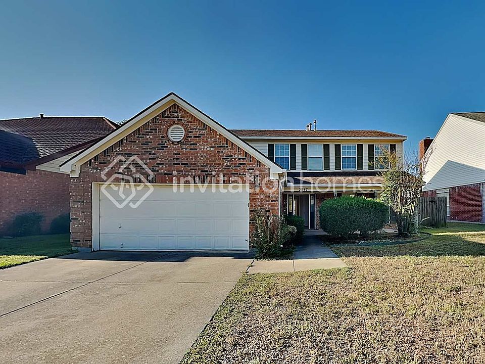 1st image of 2847 Ironwood Dr